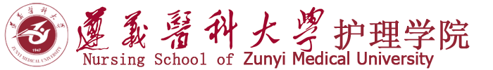 金年会jinnianhuicom